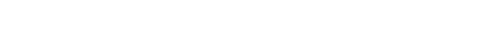 安平县利众丝网制品有限公司